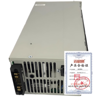 迈思图 整流模块 SUW48/30-A-3 台