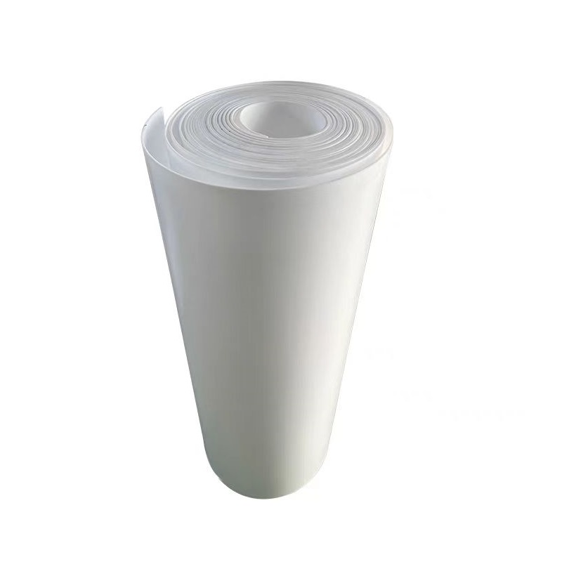 盛京联硕 膨体聚四氟乙烯板 1500*1500*2mm 块