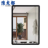 豫龙都穿衣镜40*50cm个