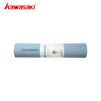 川崎 瑜伽垫 K3I00-A0810 -2