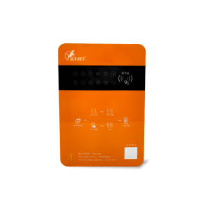 跃牛科技 智能充电站 YN-C10 套