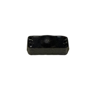 围达 RFID抗金属标签 8*3*3mm 个