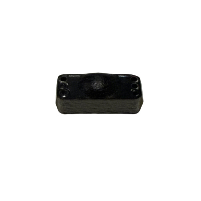 围达 RFID抗金属标签 8*3*3mm 个