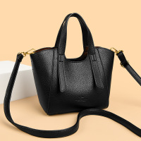 包包女包新款时尚大气中年女士斜挎包女单肩包女