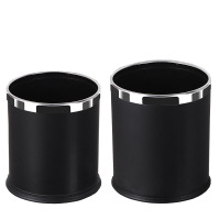 菲尔阿扎 PHIL ARZA 垃圾桶 10L/个