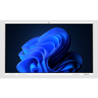 小牛 XNIU-XNL86FB1一体机