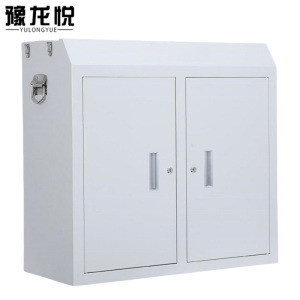豫龙悦手机屏蔽柜