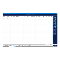 VOKON 沃云 IP网络智能公共广播系统V2.0 HP-9000R