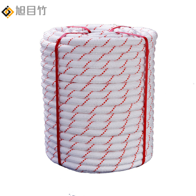 尼龙绳(内置钢丝) 14mm 米