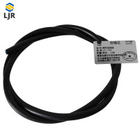 利冀尔 焊把连接线 LJE - YH35 米