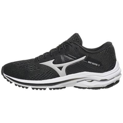 [官方正品]mizuno美津浓 22春夏新款 舒适缓震透气专业耐磨防滑运动鞋