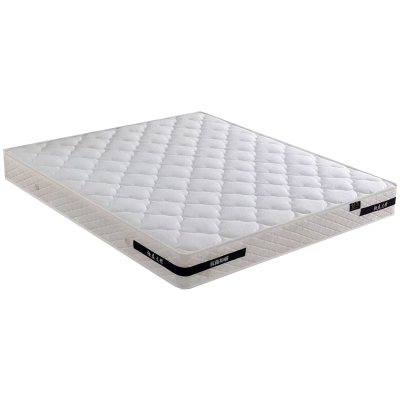 沃灏 弹簧床垫1800*2000*200H