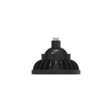 吉光汇呈 JG99231 免维护LED投光灯 50W（计价单位：盏）