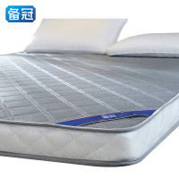备冠 床垫 1200*2000*200mm 张