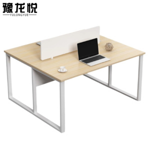 豫龙悦