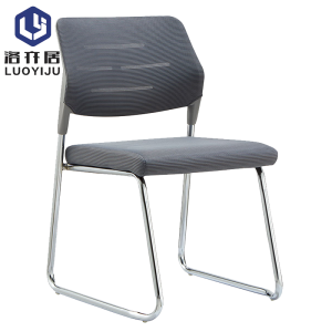 椅子 培训椅YZ901/把