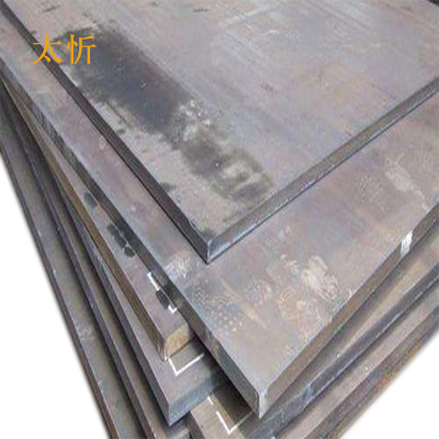 太忻 耐候钢板Q450NQR1 6mm kg