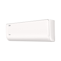 美的空调挂机KFR-35GW/CQ2-1