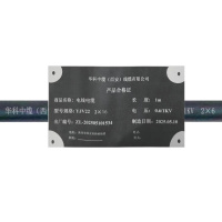 华科中缆 电线电缆 YJV22-2*16 米