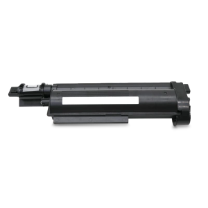 秦泰(Cqint) QTTC-37 TNB020不带芯片粉盒适用兄弟HL-B2050DN 约2600页