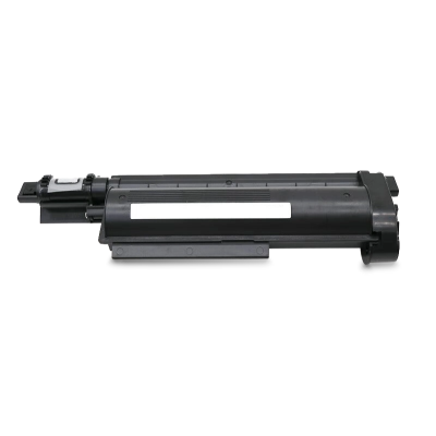 秦泰(Cqint) QTTC-37 TNB020不带芯片粉盒适用兄弟HL-B2050DN 约2600页