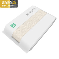 浴巾家用 吸水速干不毛棉洗澡女裹巾网红大毛巾 三维工匠