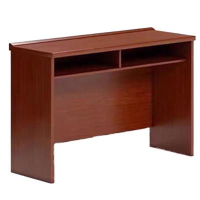 鑫睿辉 会议长条桌 1600*400*750mm 张