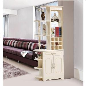 欧式双面隔断柜间厅柜厅柜进玄关柜客厅屏风柜酒柜鞋柜