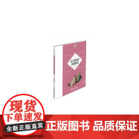 意大利拿坡里民歌精选集1