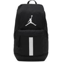 Nike/耐克女士轻便耐磨多用途聚酯纤维双肩背包
