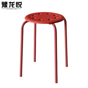 豫龙悦