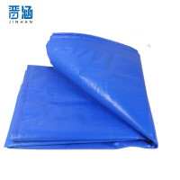 晋涵 防尘布 JH358 平方米