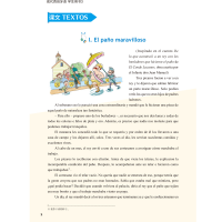 [M]现代西班牙语(附光盘3学生用书外研社高等院校西班牙语专业课程教材)/现代西班牙语系列-9787513564472