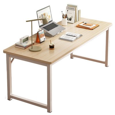 攸形职员办公桌160*60*75cm张