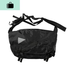 夏季新/日系工装机能斜跨包学生潮男女单肩包3M反光蹦迪包NEW LAKE 黑色 均码女斜挎包 黑色均码