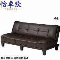 怡卓欧沙发床2m张