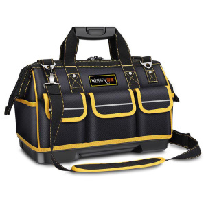 围盛 工具袋工具包 19寸 个