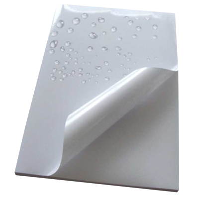 中电鼎润 170mm*120mm 标签胶贴(计价单位:张)