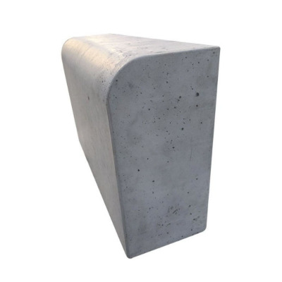 茉冉 路边石 路牙石 200*100*500mm/个