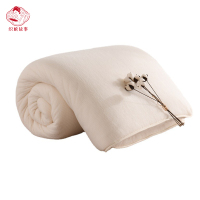 织娘故事 被芯 180*200cm5斤/张