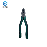 凯希捷 钢丝钳 KXJ-20067-8