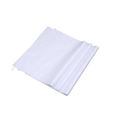 盾铁侠编织袋亮白色45*77mm/个