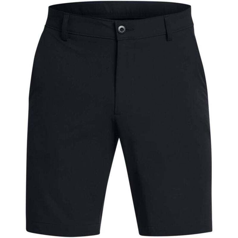 Under Armour/安德玛高弹透气男士运动休闲束脚跑步训练裤