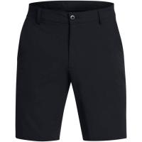 Under Armour/安德玛高弹透气男士运动休闲束脚跑步训练裤