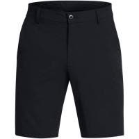 Under Armour/安德玛高弹透气男士运动休闲束脚跑步训练裤