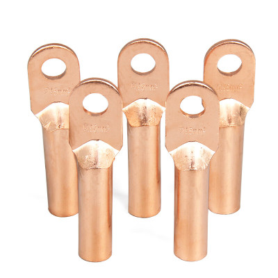 天臣玖号 DT铜鼻子DT-95单个装(单位:个)