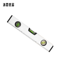 旭德锐 水平尺100cm /个