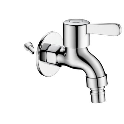 承升 全铜水龙头型号:DN15 单位:个