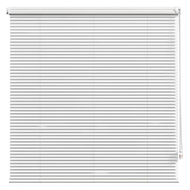 北方晨奥 百叶帘 定制尺寸(宽*高)/颜色可定制 平方米