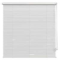 北方晨奥 百叶帘 定制尺寸(宽*高)/颜色可定制 平方米